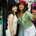 Tips for Successful Thrift Shopping: How to Save Money while Shopping Online