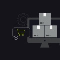 Features and Benefits of Popular Sites for E-commerce Discount Strategies