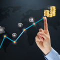 Comparing Cashback Rates and Bonuses: A Comprehensive Look at E-commerce Discount Strategies