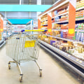 Combining clearance with other discounts: The Ultimate Guide to Saving Money While Shopping Online
