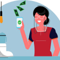 Understanding Cashback Websites: Save Money While Shopping Online