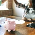 How to Save Money with Exclusive Offers
