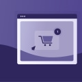 Combining Loyalty Rewards with Other Discounts: Get the Best Deals on E-commerce