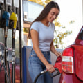 Maximizing Savings with Credit Card Rewards