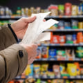 The Power of Exclusive Offers: How to Maximize Savings While Shopping Online