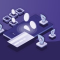 Maximizing Savings: A Comprehensive Guide to Enrolling in Store Loyalty Programs