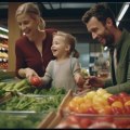 Comparing Bulk Prices to Individual Prices: A Guide for Smart Online Shoppers