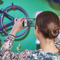 Finding and Accessing Exclusive Offers: How to Save Money While Shopping Online