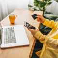 Navigating Price Comparison Websites: The Ultimate Guide to Saving Money While Shopping Online