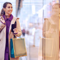 Holiday and Seasonal Sales to Save Money While Shopping Online