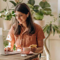 Features and Benefits of Popular Extensions: How to Save Money while Shopping Online
