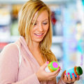 Using Price Comparison Websites to Save Money While Shopping Online