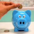 Maximizing Cashback Earnings: How to Save Money While Shopping Online
