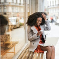 Maximizing Savings through Stacking Discounts