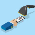 Scanning Barcodes: The Ultimate Guide to Instant Price Comparisons
