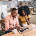 Earning and Redeeming Rewards for Online Shopping