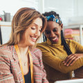 Why Following Brands for Flash Sale Updates is a Must for Online Shoppers