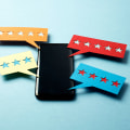 Reading product reviews for smarter online shopping