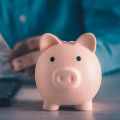 Earning Points or Cashback on Purchases: A Guide to Saving Money While Shopping Online