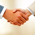 How to Negotiate Online Prices: Tips for Finding the Best Deals