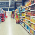 Storage and Organization for Bulk Purchases: How to Save Money While Shopping Online