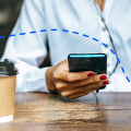 Choosing the Best Credit Card Rewards for Online Shopping