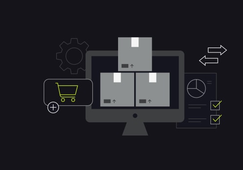 Features and Benefits of Popular Sites for E-commerce Discount Strategies