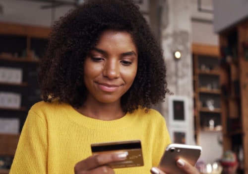 Strategies for Waiting for a Sale: How to Save Money While Shopping Online