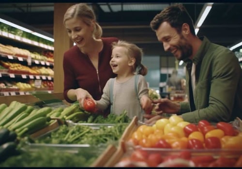 Comparing Bulk Prices to Individual Prices: A Guide for Smart Online Shoppers