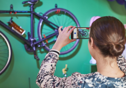 Finding and Accessing Exclusive Offers: How to Save Money While Shopping Online