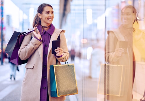 Holiday and Seasonal Sales to Save Money While Shopping Online