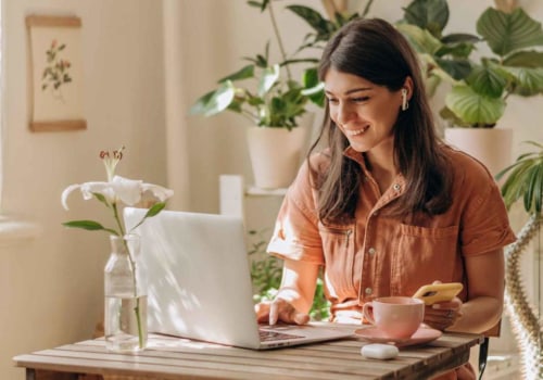 Features and Benefits of Popular Extensions: How to Save Money while Shopping Online