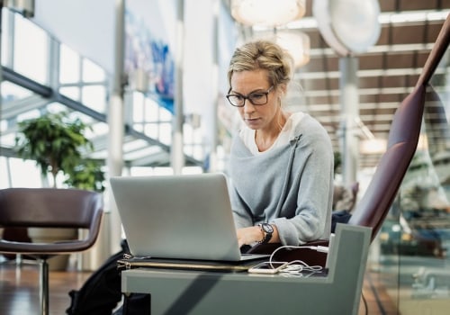 Understanding Flash Sales: The Ultimate Guide to Saving Money on Online Shopping