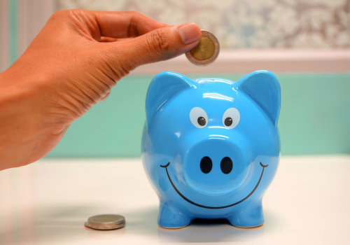 Maximizing Cashback Earnings: How to Save Money While Shopping Online