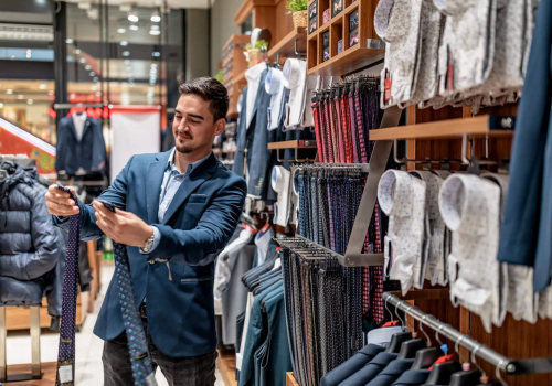 Navigating Clearance Sales: How to Save Money While Shopping Online