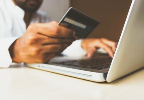 How to Find and Use Coupon Codes: Saving Money While Shopping Online