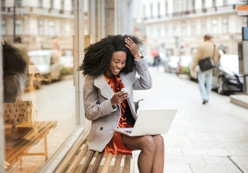 Maximizing Savings through Stacking Discounts