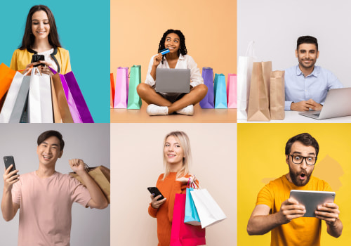 How to Save Money Shopping Online: Navigating Outlet Stores