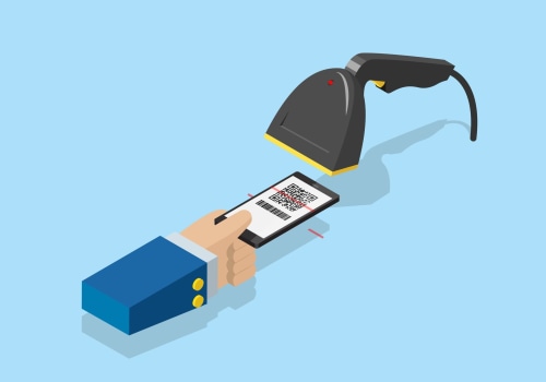Scanning Barcodes: The Ultimate Guide to Instant Price Comparisons