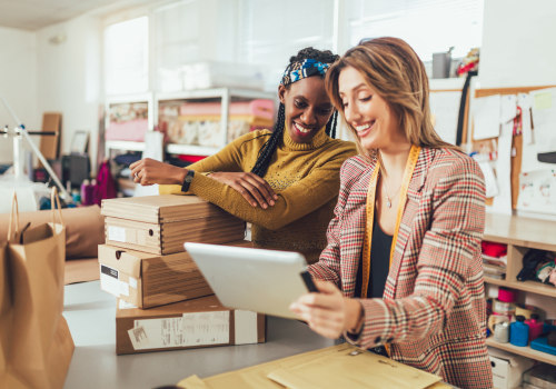 Why Following Brands for Flash Sale Updates is a Must for Online Shoppers