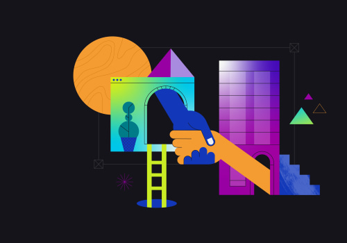 Features and Benefits of Popular Apps for E-commerce Discount Strategies